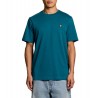 T-shirt Uomo Lyle & Scott