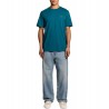 T-shirt Uomo Lyle & Scott