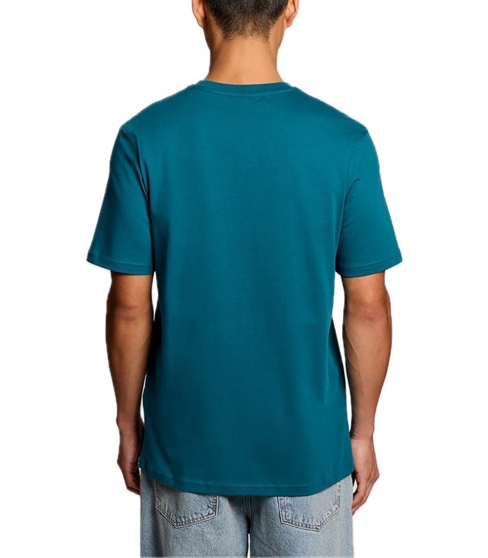 T-shirt Uomo Lyle & Scott