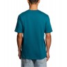 T-shirt Uomo Lyle & Scott