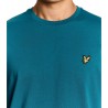 T-shirt Uomo Lyle & Scott