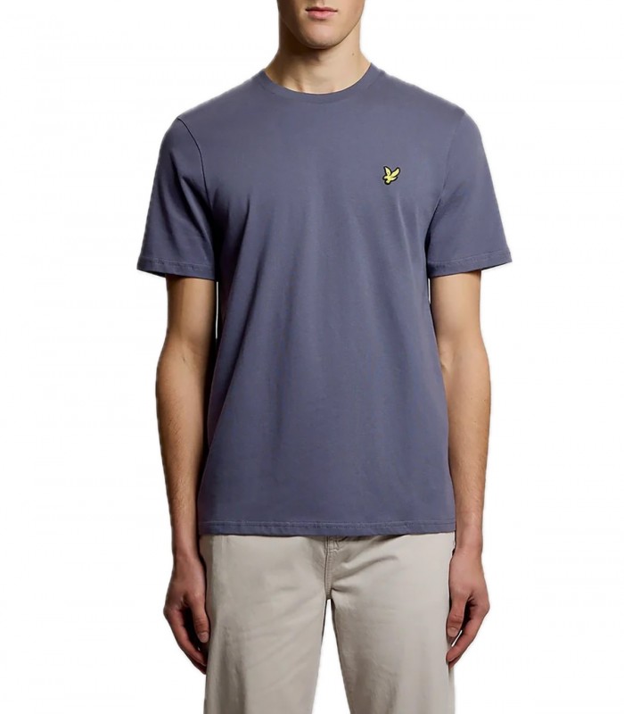 T-shirt Uomo Lyle & Scott