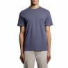 T-shirt Uomo Lyle & Scott