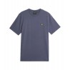 T-shirt Uomo Lyle & Scott