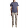 T-shirt Uomo Lyle & Scott