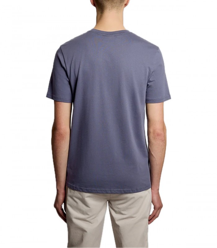 T-shirt Uomo Lyle & Scott