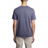 T-shirt Uomo Lyle & Scott
