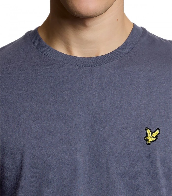 T-shirt Uomo Lyle & Scott