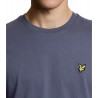 T-shirt Uomo Lyle & Scott