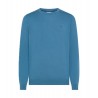 Maglioncino di cotone Uomo Sun68
