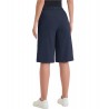 Bermuda in Super Fresh Donna Ragno