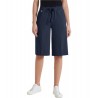 Bermuda in Super Fresh Donna Ragno