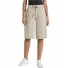 Bermuda in Super Fresh Donna Ragno