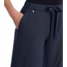 Bermuda in Super Fresh Donna Ragno