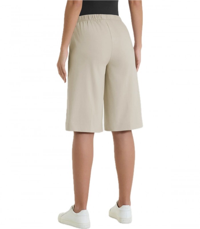 Bermuda in Super Fresh Donna Ragno