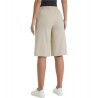 Bermuda in Super Fresh Donna Ragno