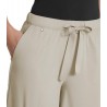 Bermuda in Super Fresh Donna Ragno