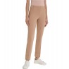 Pantalone slim dritto Donna in Compact Light Ragno