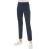 Pantalone slim dritto Donna in Compact Light Ragno