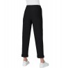 Pantalone a carota Donna Compact Light Ragno