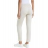 Pantalone capri con spacchetti in Satin Power Donna Ragno