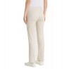 Pantalone capri dritto Donna in Satin Power Ragno