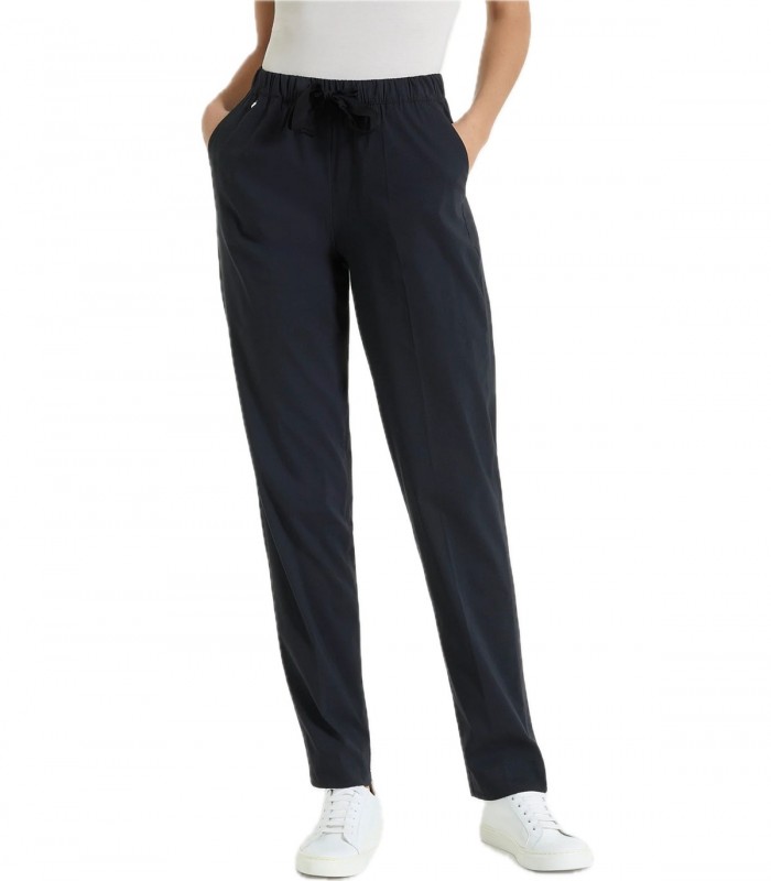 Pantalone jogger Donna Super Fresh Ragno