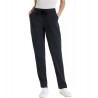 Pantalone jogger Donna Super Fresh Ragno