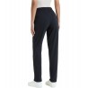 Pantalone jogger Donna Super Fresh Ragno