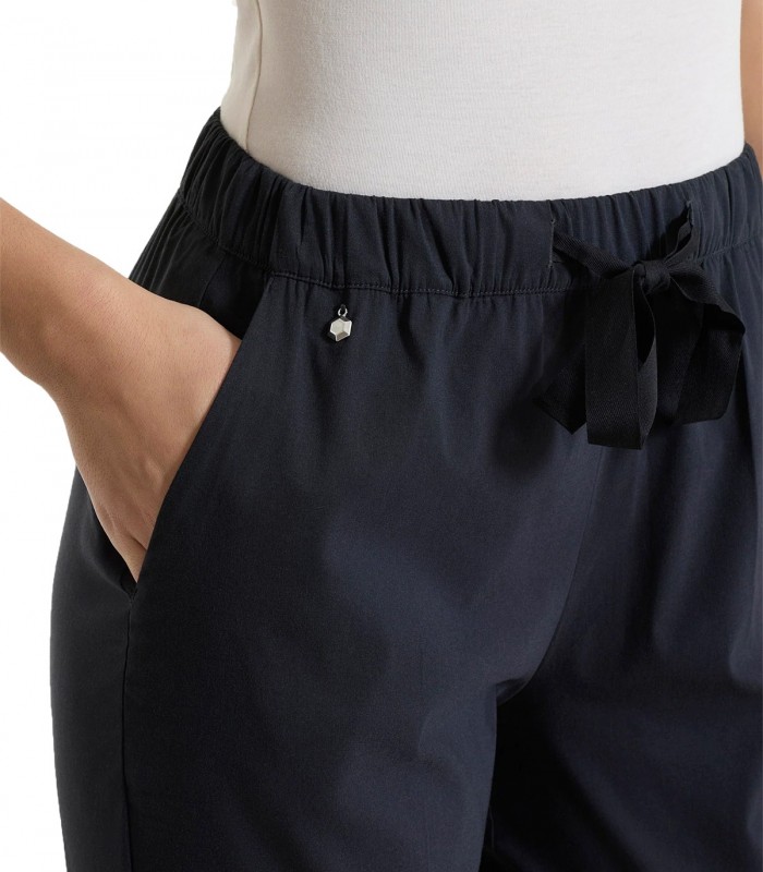 Pantalone jogger Donna Super Fresh Ragno
