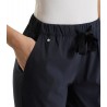 Pantalone jogger Donna Super Fresh Ragno