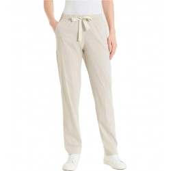 Pantalone jogger Donna Super Fresh Ragno