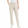 Pantalone jogger Donna Super Fresh Ragno