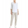 Pantalone jogger Donna Super Fresh Ragno