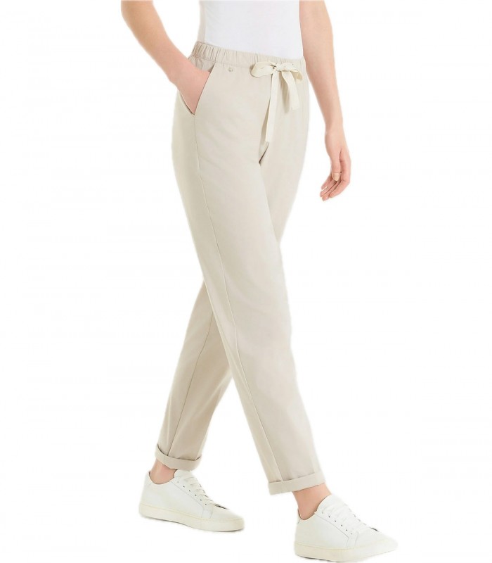 Pantalone jogger Donna Super Fresh Ragno