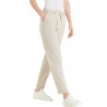 Pantalone jogger Donna Super Fresh Ragno