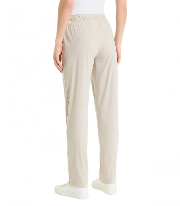 Pantalone jogger Donna Super Fresh Ragno