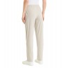 Pantalone jogger Donna Super Fresh Ragno