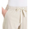 Pantalone jogger Donna Super Fresh Ragno