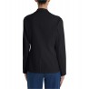 Blazer 2 bottoni Donna Ragno