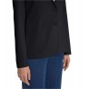 Blazer 2 bottoni Donna Ragno