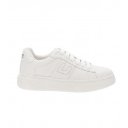 Sneakers Uomo Paciotti 4us