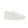 Sneakers Uomo Paciotti 4US