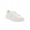 Sneakers Uomo Paciotti 4US