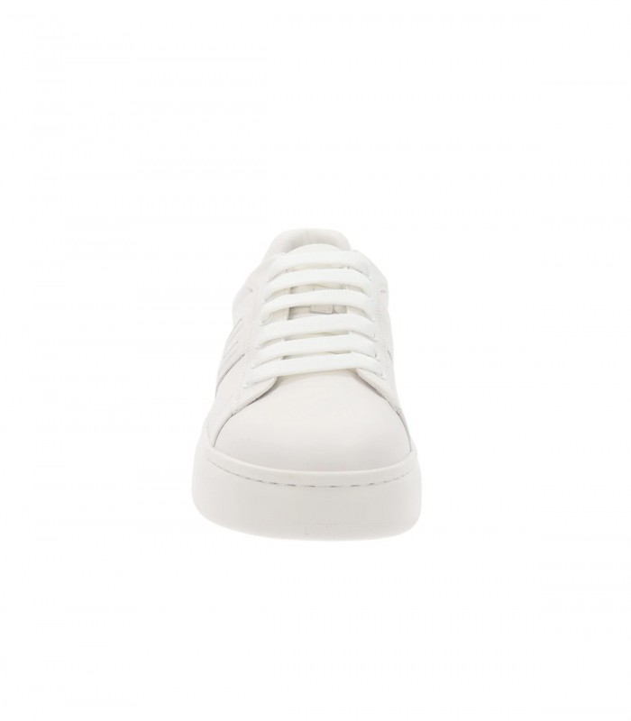 Sneakers Uomo Paciotti 4US