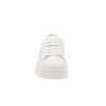 Sneakers Uomo Paciotti 4US
