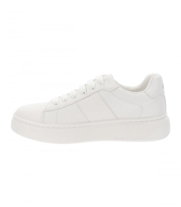 Sneakers Uomo Paciotti 4US