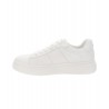 Sneakers Uomo Paciotti 4US