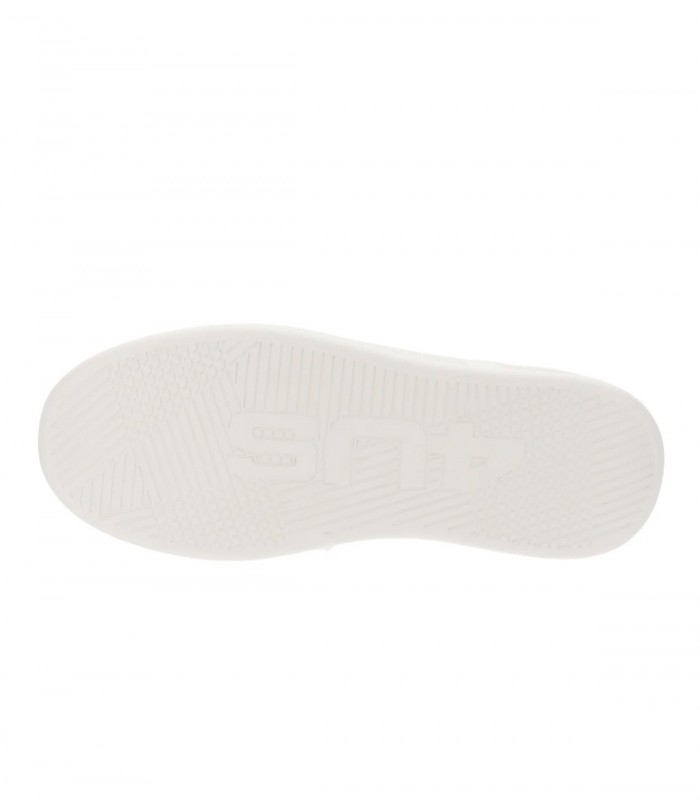 Sneakers Uomo Paciotti 4US