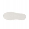 Sneakers Uomo Paciotti 4US